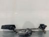 Wiper motor GS1D67340