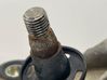 Motor del limpiaparabrisas 76530SCAG01