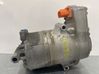Air conditioning (A/C) compressor (pump) 4G0816797F