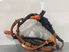 High voltage cable 4KE971008Q