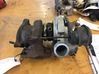 Turbo 8601689