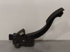 Pedal del acelerador 1600A116