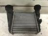 Starpdzesētāja radiators 3B0145806