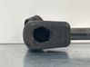 Tailgate/trunk strut/damper 1666068