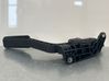 Accelerator throttle pedal 2120072