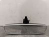Rear view mirror (interior) 3G0857511AM