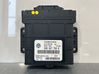 Module de contrôle de boîte de vitesses ECU 09D927750E