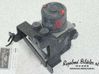 Pompa ABS 589104X700