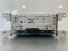 Radio/CD/DVD/GPS head unit HS7T19C107NF