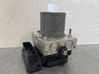 ABS-pumppu A2439008800
