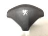 Steering wheel airbag 4112KA