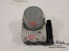 ABS-pumppu 4670A404