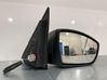 Front door electric wing mirror 1777071