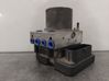 ABS Pump 10837567