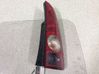 Luz trasera/de freno 8200027152