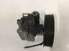 Power steering pump 1J0422154HX