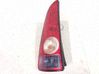 Luz trasera/de freno 8200027153