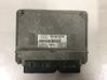 Engine control unit/module ECU 06A906033BD