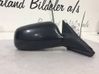 Front door electric wing mirror RS0225342