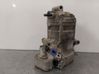 Air conditioning (A/C) compressor (pump) 10462095