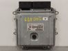 Engine control unit/module ECU 36001123