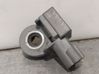 Airbag deployment crash/impact sensor 31451528