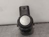 Parking (PDC) sensor switch 31471005