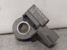 Airbag deployment crash/impact sensor 31451528