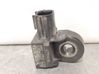 Airbag deployment crash/impact sensor 31451529