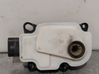Other air conditioning (A/C) parts 31407766