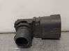 Sensor 32214511