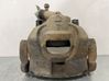 Front brake caliper 2224578