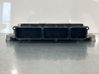 Komputer / Sterownik ECU silnika A4159000403
