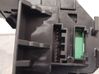 Multifunkcinis valdymo jungtukas/ rankenėlė 31481775