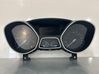 Speedometer (instrument cluster) F1ET10849BJX