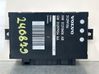Tailgate/trunk control unit/module 31218406