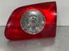 Lampa tylna 3C9945094