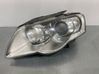 Lampa przednia 3C0941753G