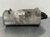 Starter motor 1756792