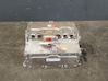 Voltage converter inverter 12E907070K