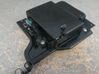 Other control units/modules 0EA906016M
