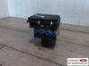 ABS Blokas 27596SC070
