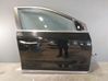 Puerta delantera 76004G2010
