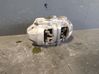 Bremssattel vorne 118862100D