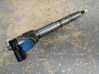 Inyector de combustible 05L130277E