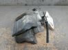 Caliper de freno delantero 8V0615123D