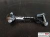 Rear control arm 104442300G