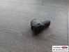 Sensor de aparcamiento PDC 5Q0919275B
