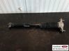 Rear shock absorber/damper 104446101E