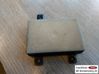 Blind spot module 95811G2000